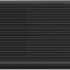Проектор Cactus CS-PRM.01B.Full HD-A,  черный,  Wi-Fi [cs-prm.01b.wuxga-a]